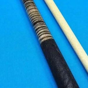 "Zylr" Custom Cue - Image 26