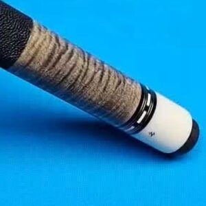 "Zylr" Custom Cue - Image 27