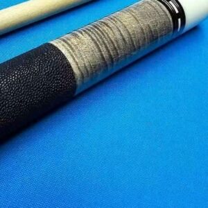 "Zylr" Custom Cue - Image 28