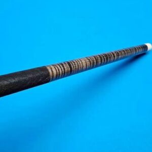 "Zylr" Custom Cue - Image 29