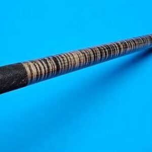 "Zylr" Custom Cue - Image 30