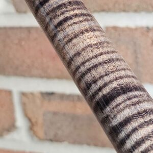 "Zylr" Custom Cue - Image 31