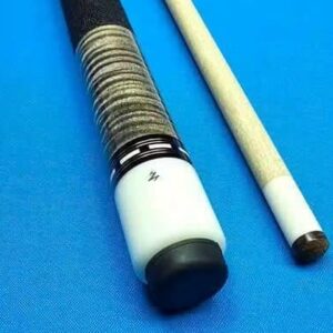 "Zylr" Custom Cue - Image 32