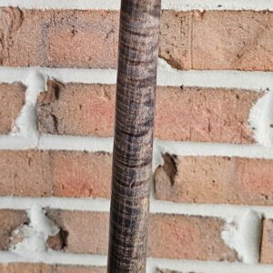 "Zylr" Custom Cue - Image 4