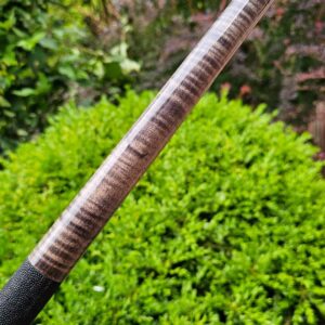 "Zylr" Custom Cue - Image 6