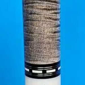 "Zylr" Custom Cue - Image 9
