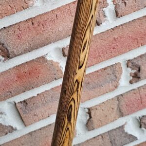 Ariel Carmeli Custom Cue - Image 13