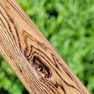 Ariel Carmeli Custom Cue - Image 15