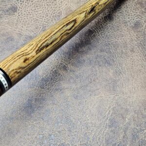 Ariel Carmeli Custom Cue - Image 20