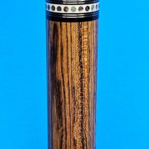 Ariel Carmeli Custom Cue - Image 21