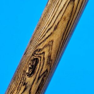 Ariel Carmeli Custom Cue - Image 27