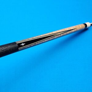 Ariel Carmeli Custom Cue - Image 21