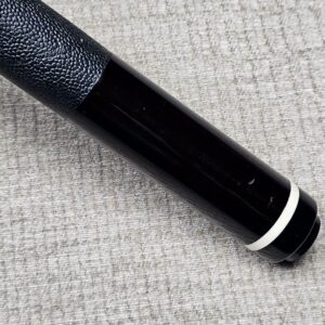 Ariel Carmeli Custom Cue - Image 22
