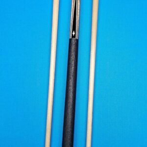 Ariel Carmeli Custom Cue - Image 26