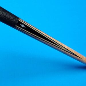 Ariel Carmeli Custom Cue - Image 28