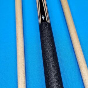 Ariel Carmeli Custom Cue - Image 34