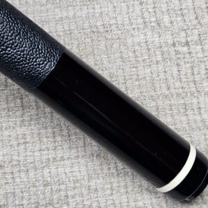 Ariel Carmeli Custom Cue - Image 4