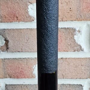 Ariel Carmeli Custom Cue - Image 9