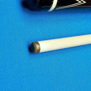 Barnhart Custom Cue - Image 23