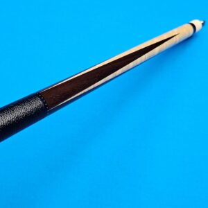 Barnhart Custom Cue - Image 24