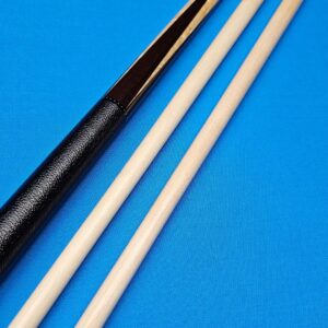 Barnhart Custom Cue - Image 25