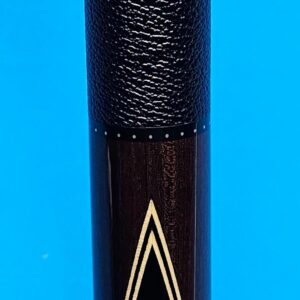 Barnhart Custom Cue - Image 26