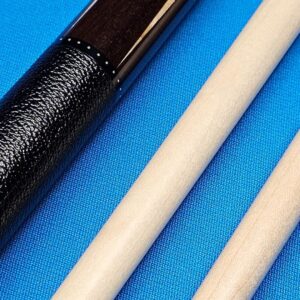 Barnhart Custom Cue - Image 27