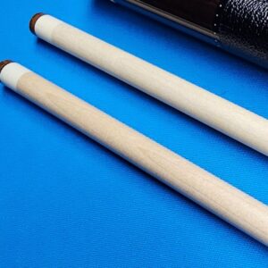 Barnhart Custom Cue - Image 28