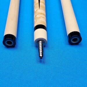 Barnhart Custom Cue - Image 29
