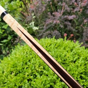 Barnhart Custom Cue - Image 30