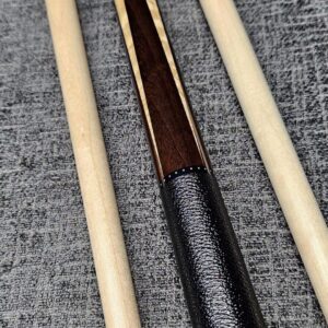 Barnhart Custom Cue - Image 31