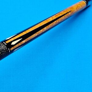 Bill McDaniel Custom Cue - Image 20
