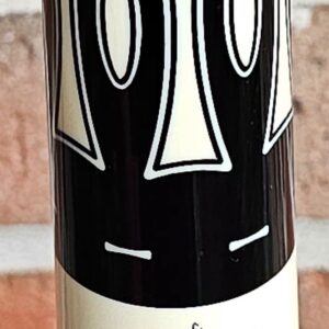 Bill McDaniel Custom Cue - Image 3