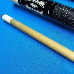 Bill McDaniel Custom Cue - Image 7