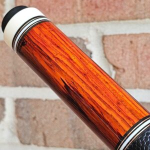 Carmeli Shop Fire Mexican Cocobolo