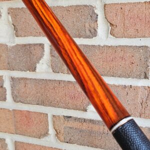 Carmeli Shop Fire Mexican Cocobolo - Image 10