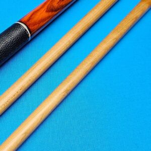 Carmeli Shop Fire Mexican Cocobolo - Image 11