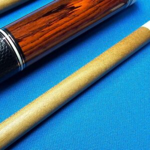 Carmeli Shop Fire Mexican Cocobolo - Image 12