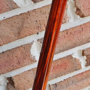 Carmeli Shop Fire Mexican Cocobolo - Image 13