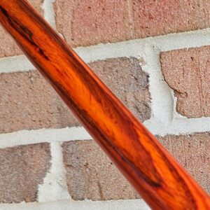 Carmeli Shop Fire Mexican Cocobolo - Image 14