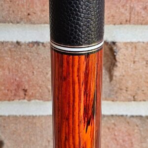 Carmeli Shop Fire Mexican Cocobolo - Image 16
