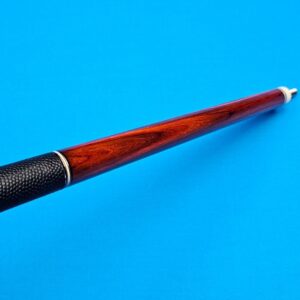 Carmeli Shop Fire Mexican Cocobolo - Image 18