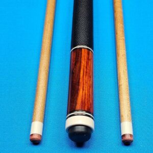 Carmeli Shop Fire Mexican Cocobolo - Image 19