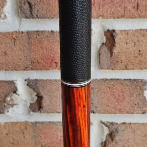 Carmeli Shop Fire Mexican Cocobolo - Image 20