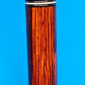 Carmeli Shop Fire Mexican Cocobolo - Image 21