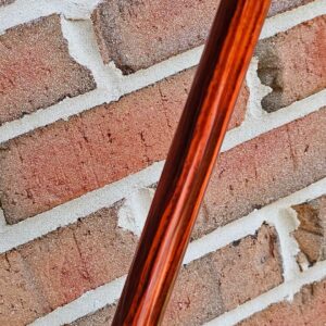 Carmeli Shop Fire Mexican Cocobolo - Image 22