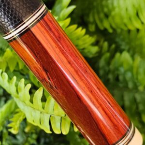 Carmeli Shop Fire Mexican Cocobolo - Image 4
