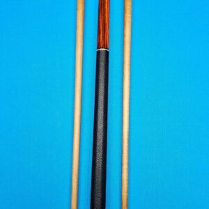 Carmeli Shop Fire Mexican Cocobolo - Image 7