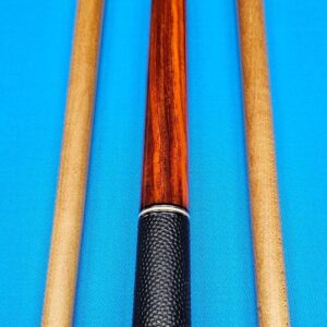 Carmeli Shop Fire Mexican Cocobolo - Image 9