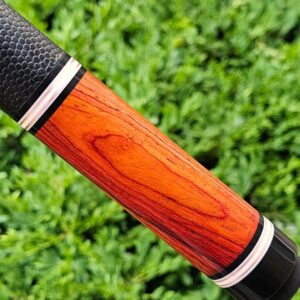 Carmeli Shop Cue